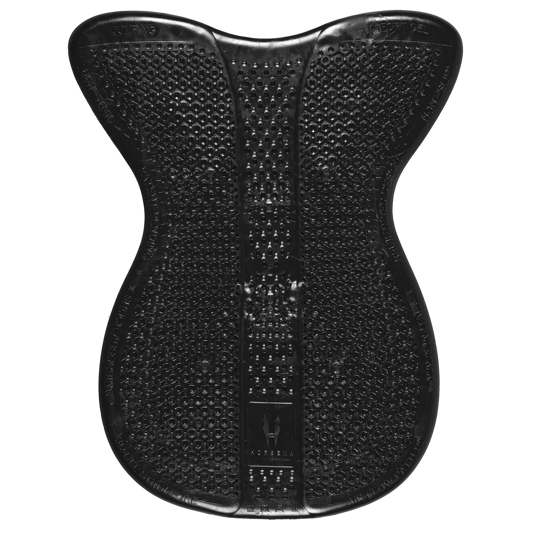 product/h/o/horsena_206_808_002_dessus.jpg