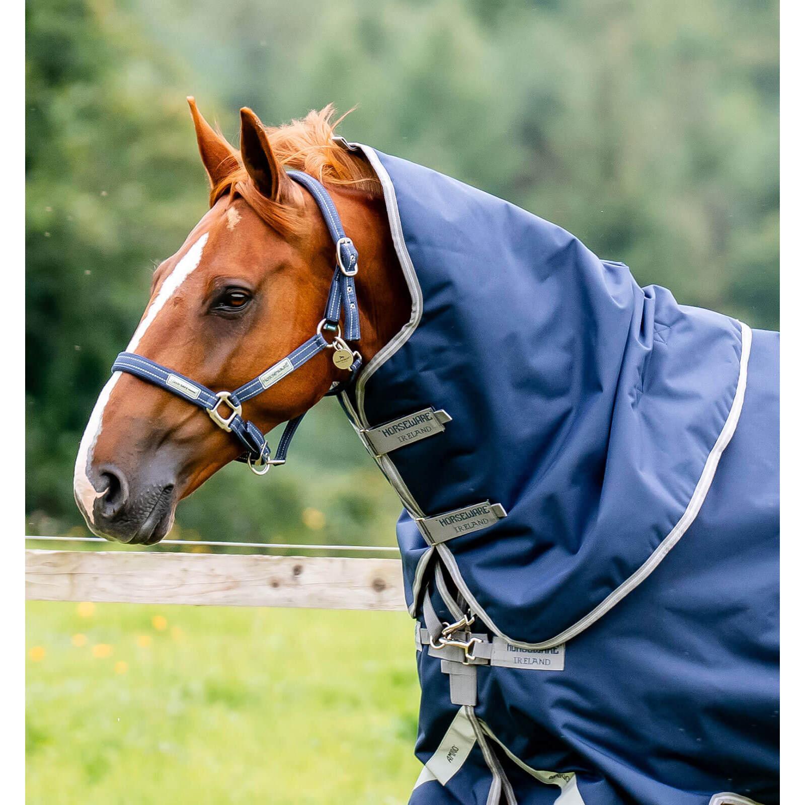 product/h/o/horseware_aarn42-bji0-la_navy-titanium-grey-silver_1.jpg