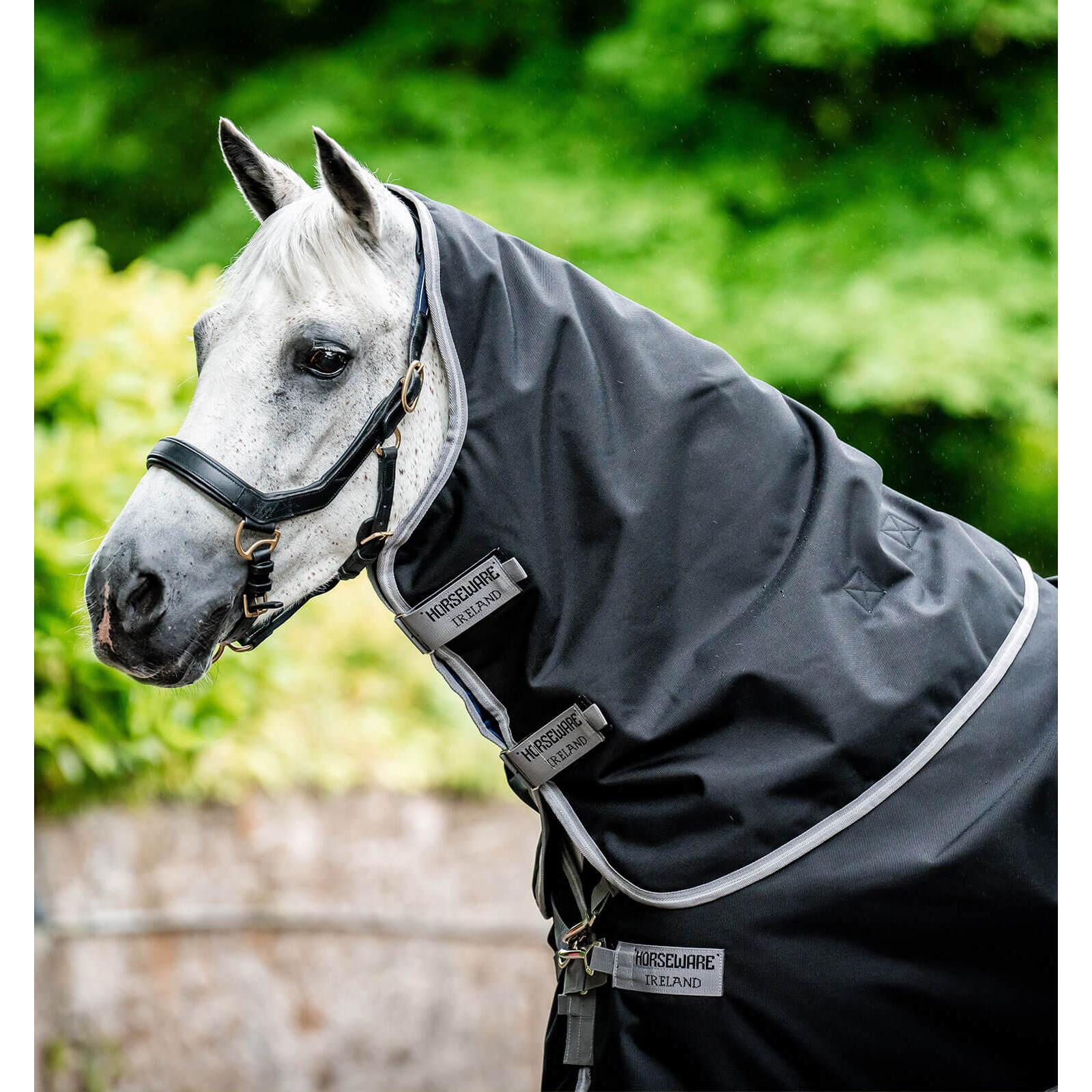product/h/o/horseware_aarn42-kji0-la_black-titanium-grey-silver_1.jpg