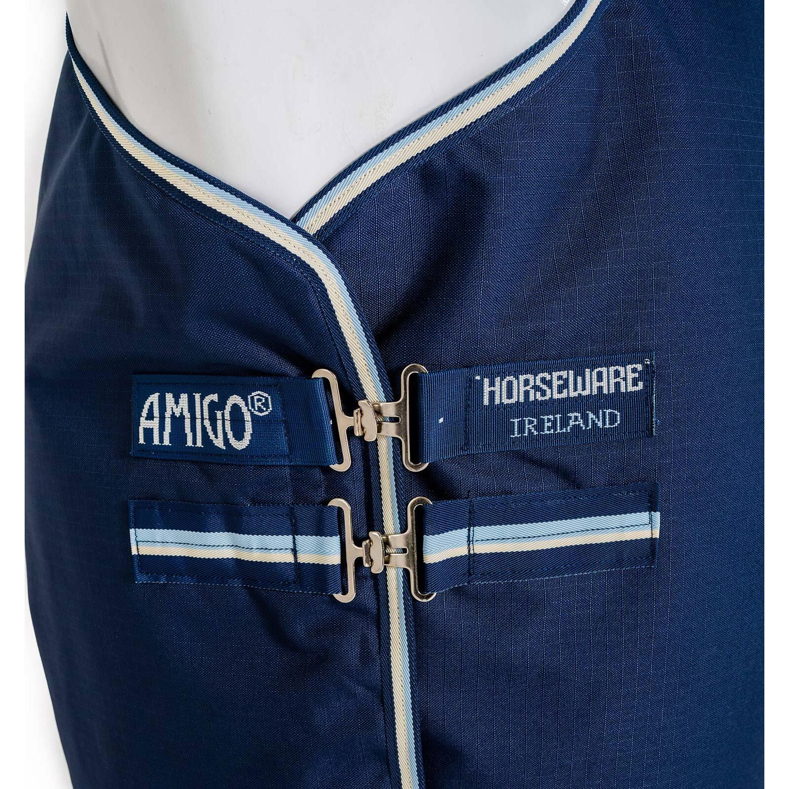 product/h/o/horseware_aarpg0-vrkb-66_witney-navy_2.jpg