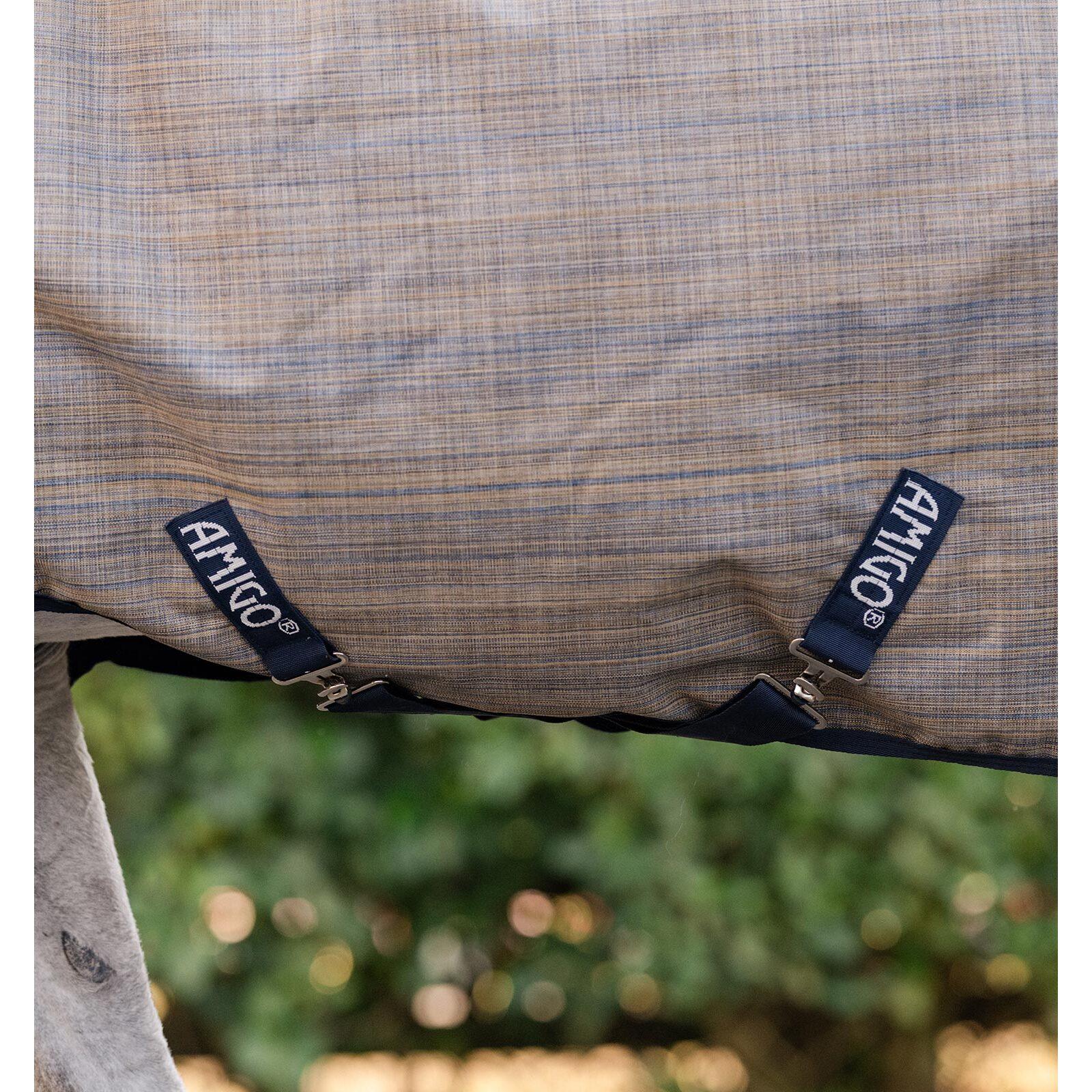 product/h/o/horseware_aarpl1-ae00-66_seasonal-colour_3.jpg