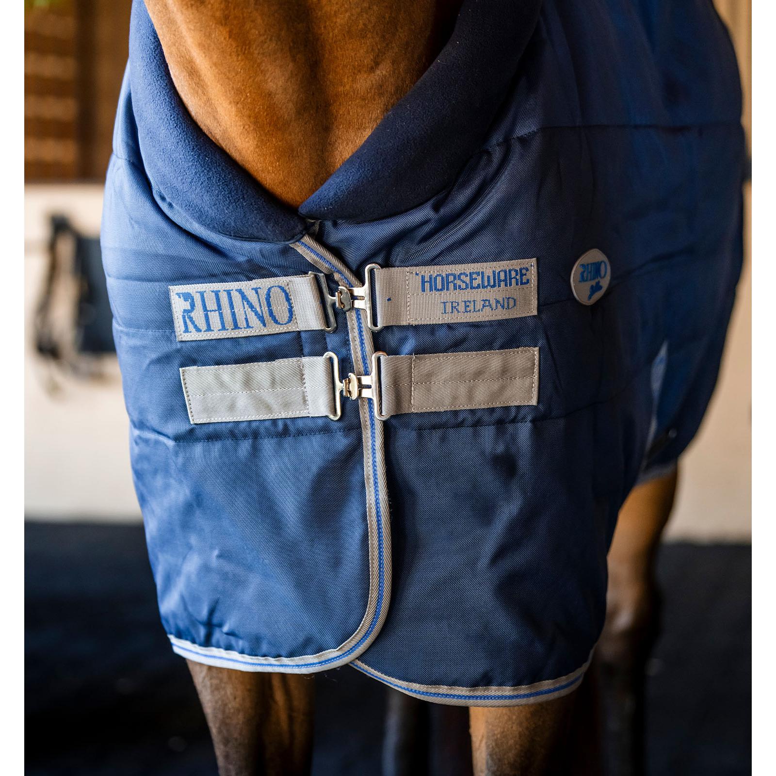 product/h/o/horseware_abbab2-bjd0-66_navy-titanium-grey-classic-blue_2.jpg