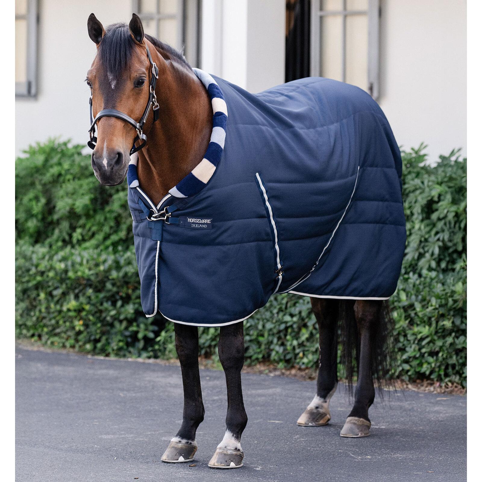 product/h/o/horseware_abhab2-vrkb-66_witney-navy_1.jpg
