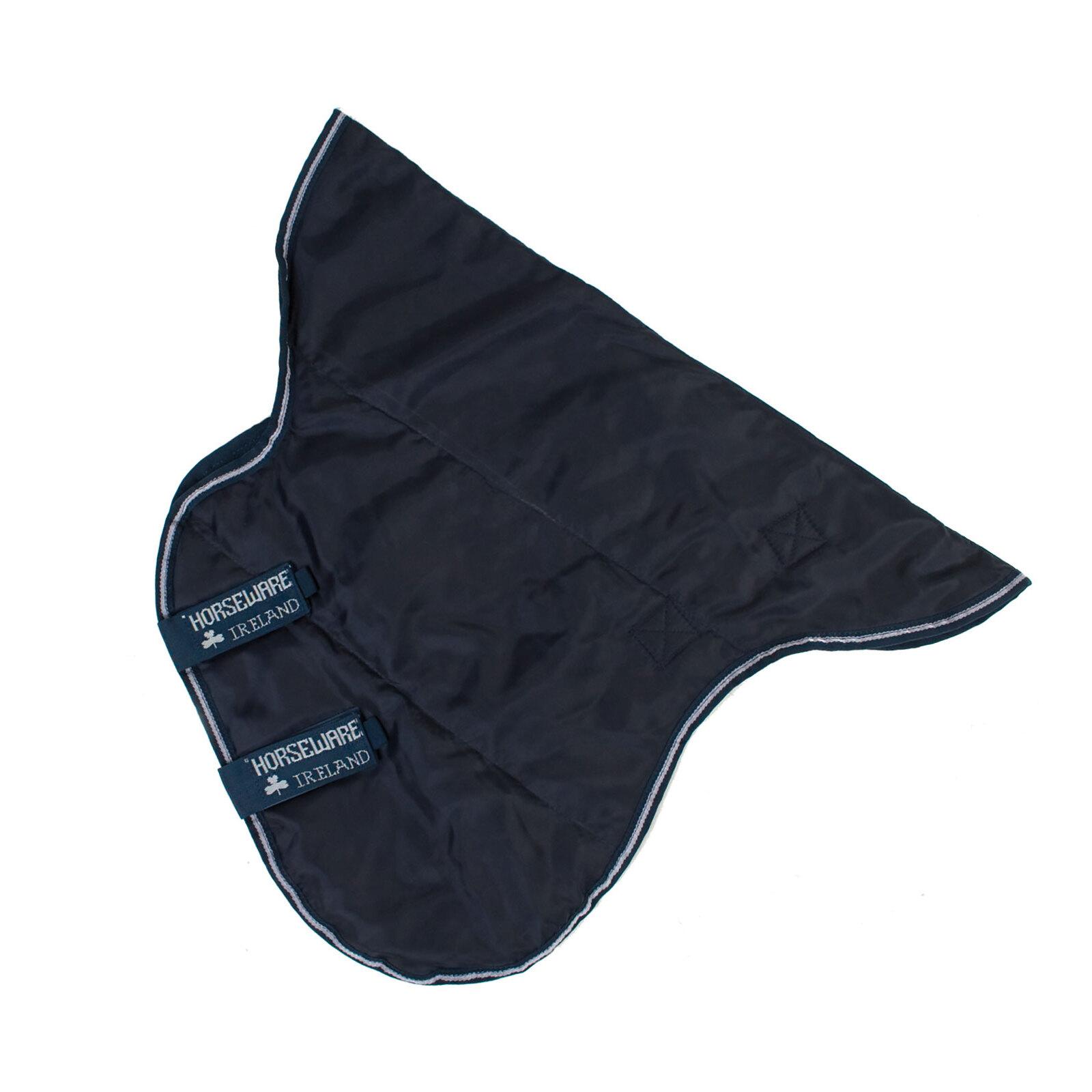 product/h/o/horseware_abrn22-bbw0.jpg