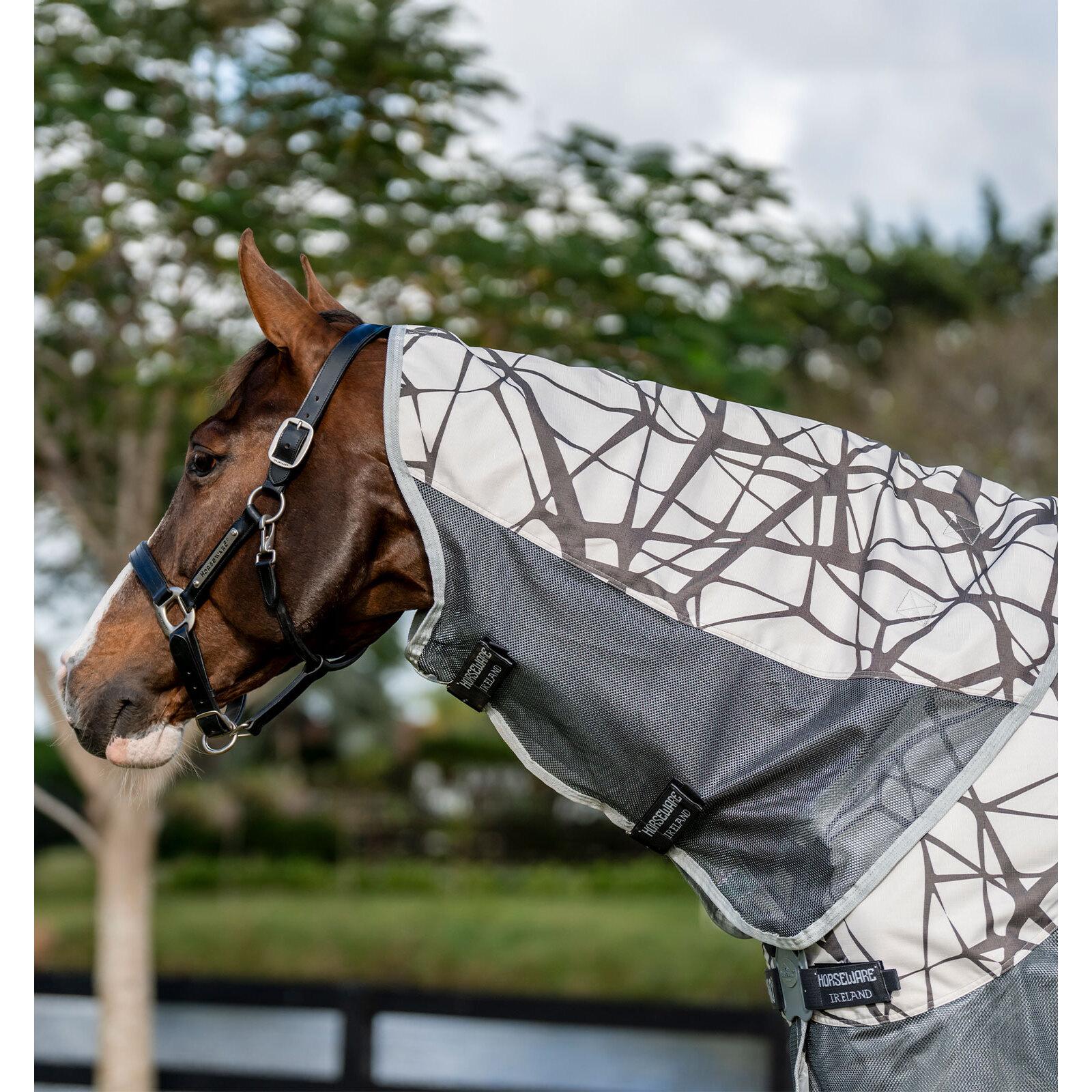 product/h/o/horseware_afrrk3-i7bi-66_camofly-print-grey_2.jpg