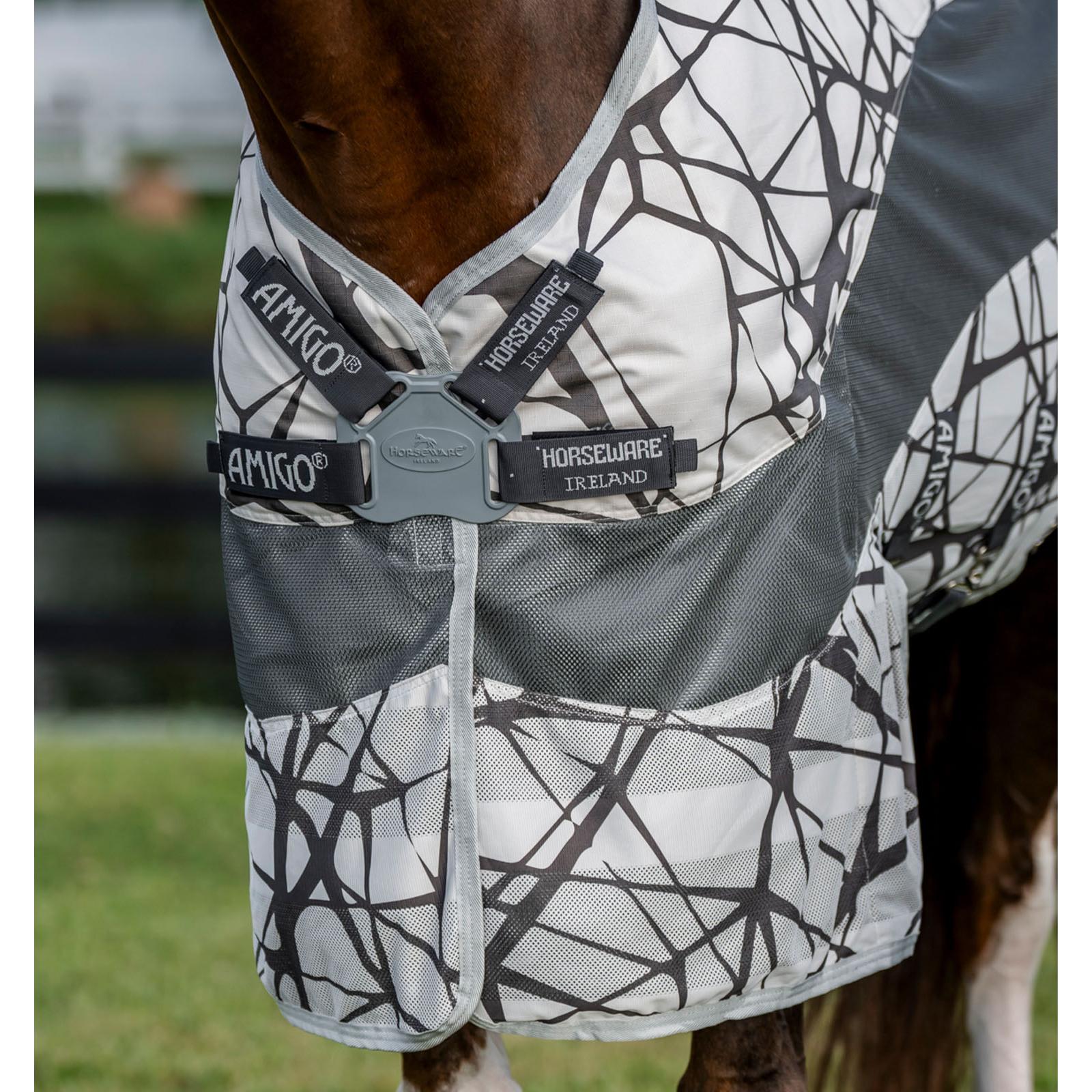 product/h/o/horseware_afrrk3-i7bi-66_camofly-print-grey_3.jpg