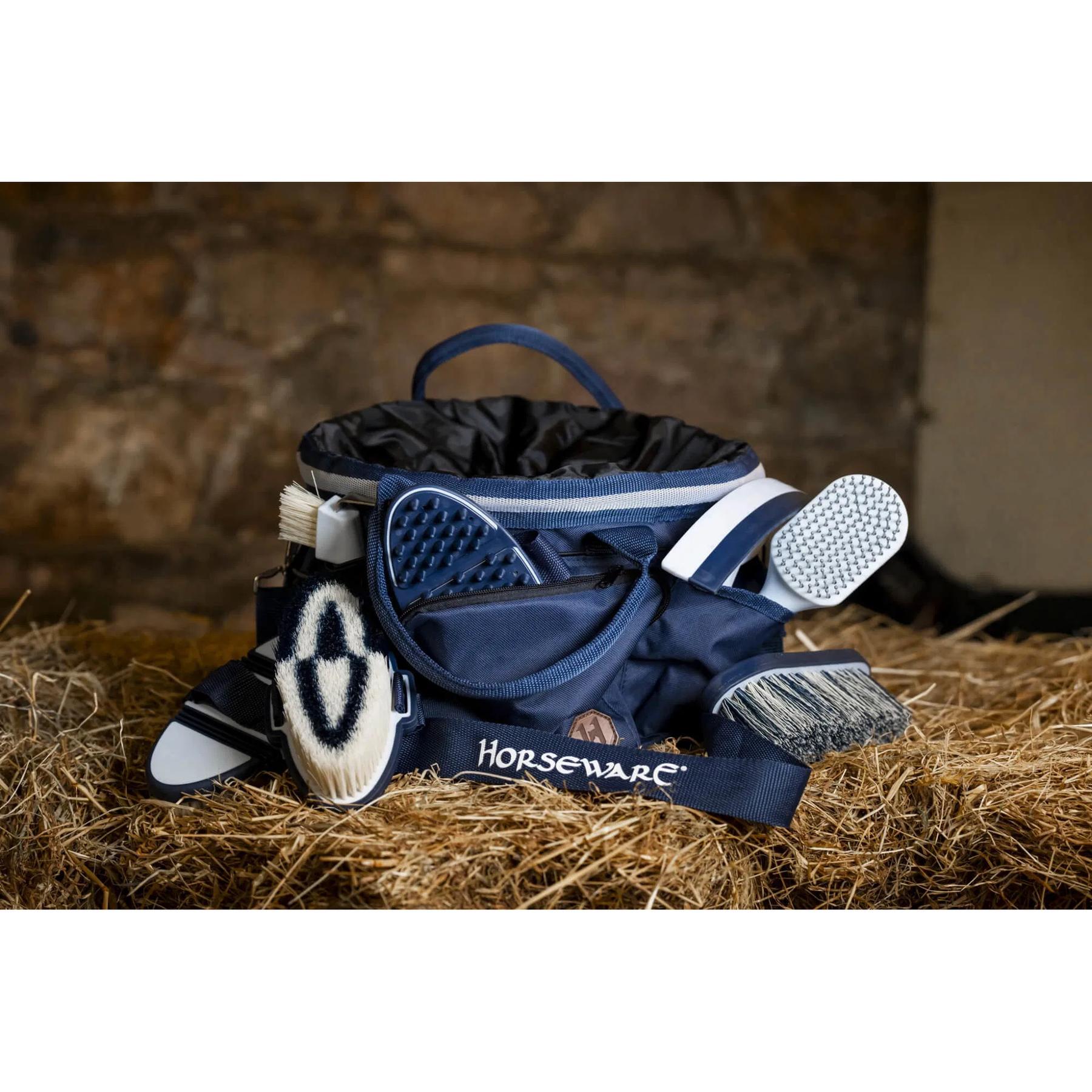 product/h/o/horseware_dlhb11-vrkb-os_witney-navy_3.jpg