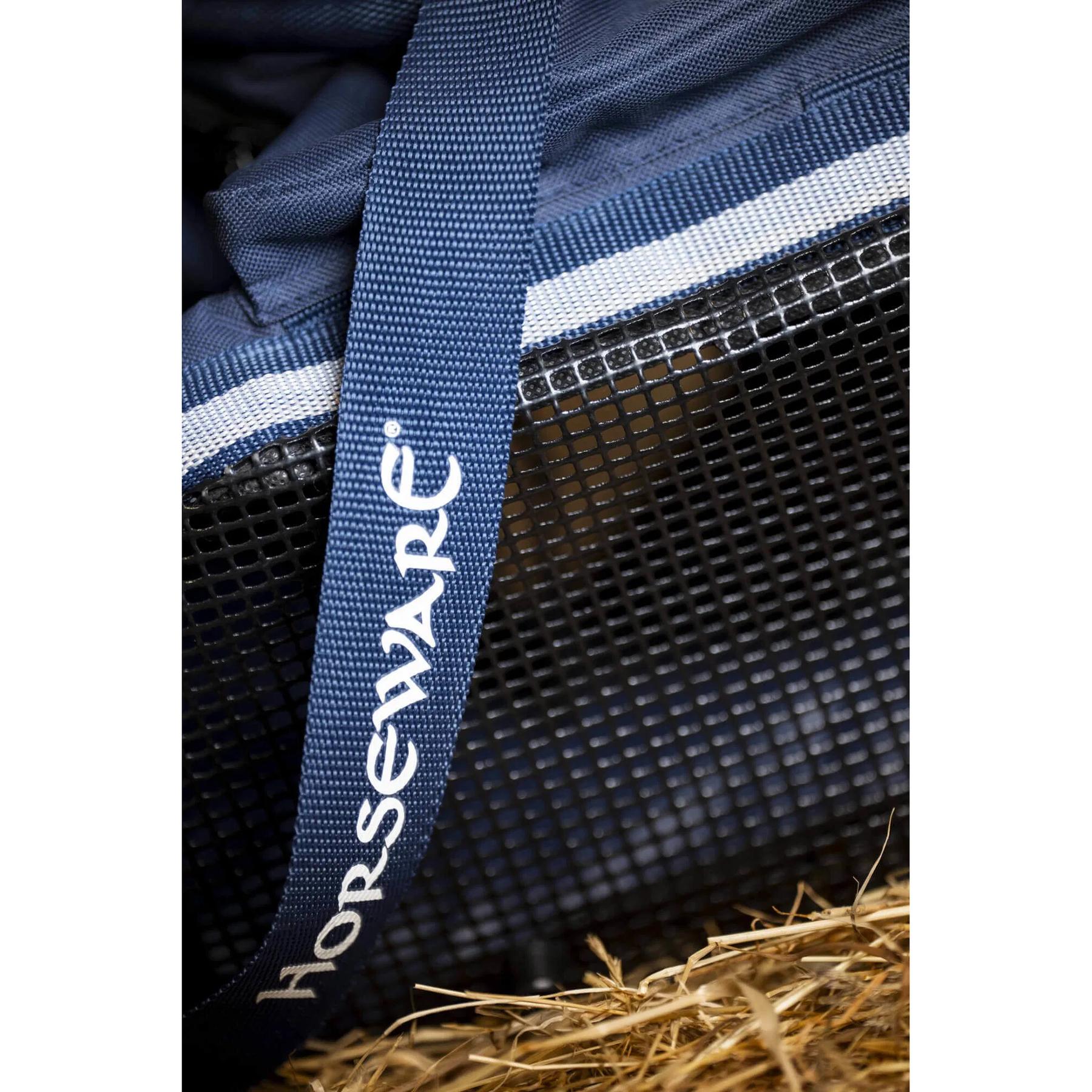 product/h/o/horseware_dlhb11-vrkb-os_witney-navy_6.jpg