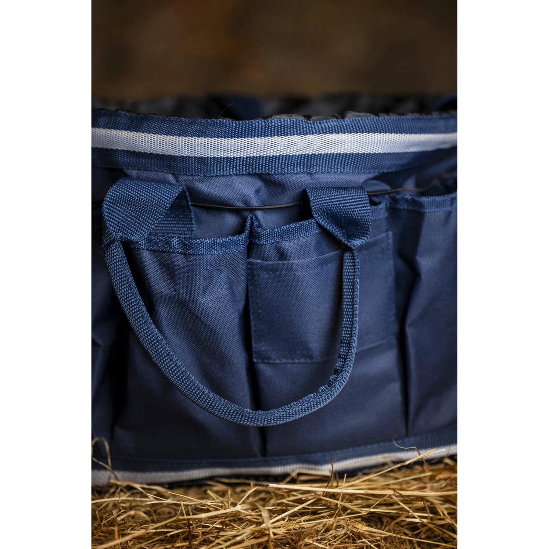 product/h/o/horseware_dlhb11-vrkb-os_witney-navy_7.jpg