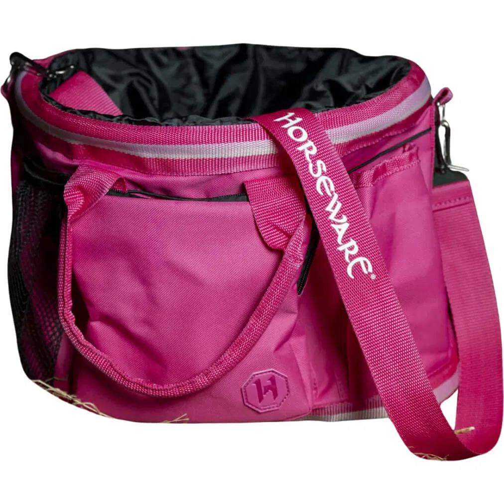 product/h/o/horseware_dlhb11-vrkz-os_witney-pink_1.jpg