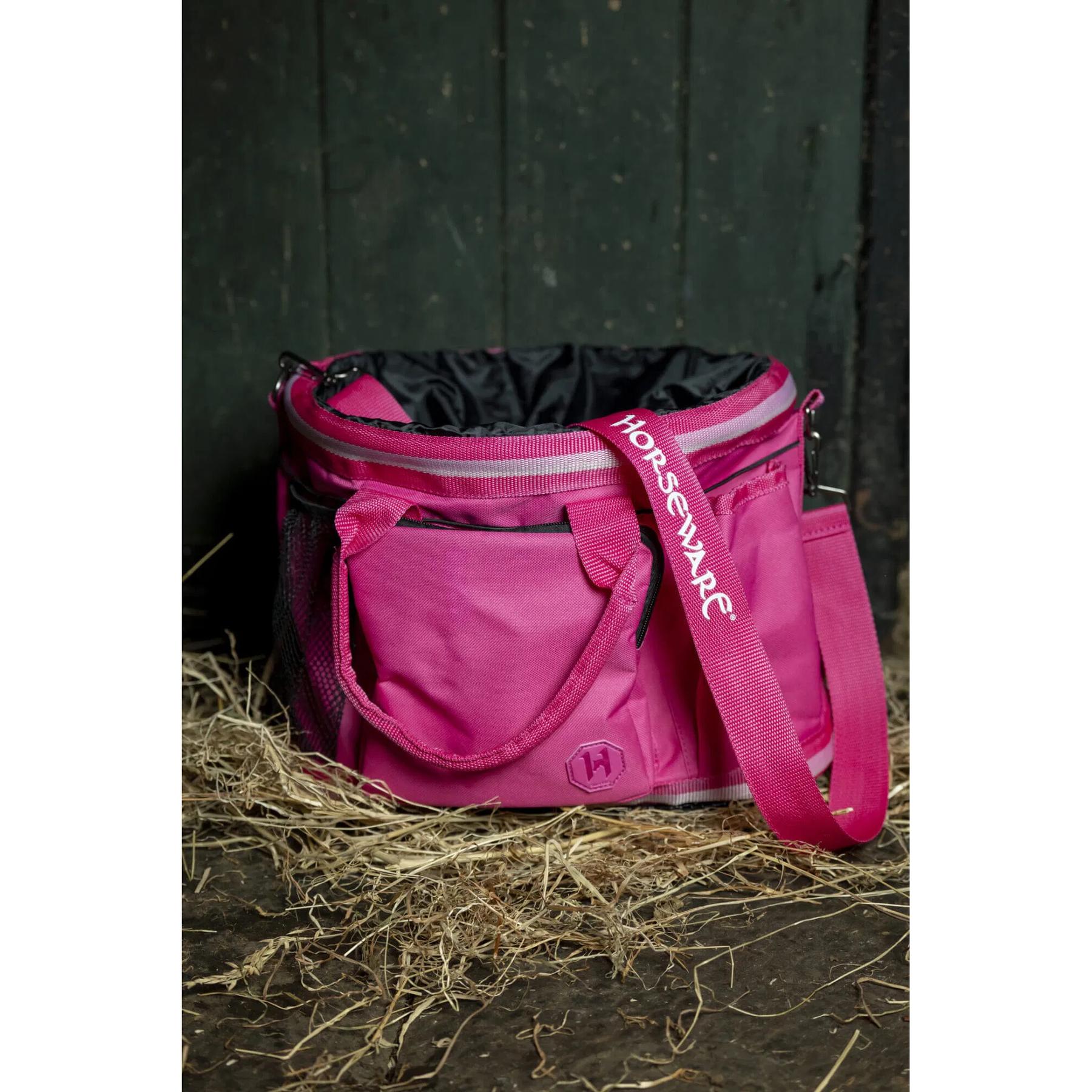product/h/o/horseware_dlhb11-vrkz-os_witney-pink_2.jpg