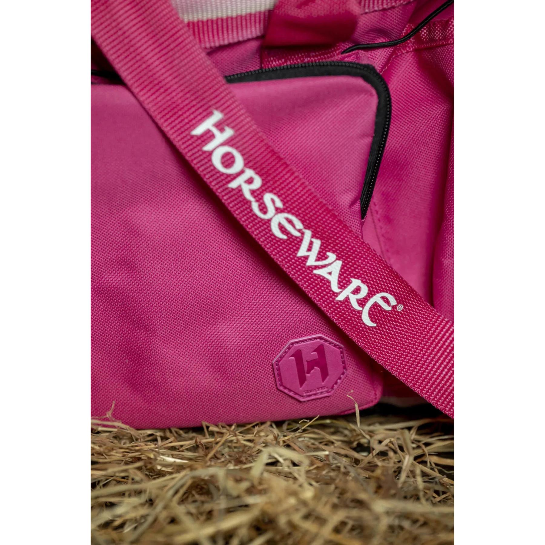 product/h/o/horseware_dlhb11-vrkz-os_witney-pink_4.jpg