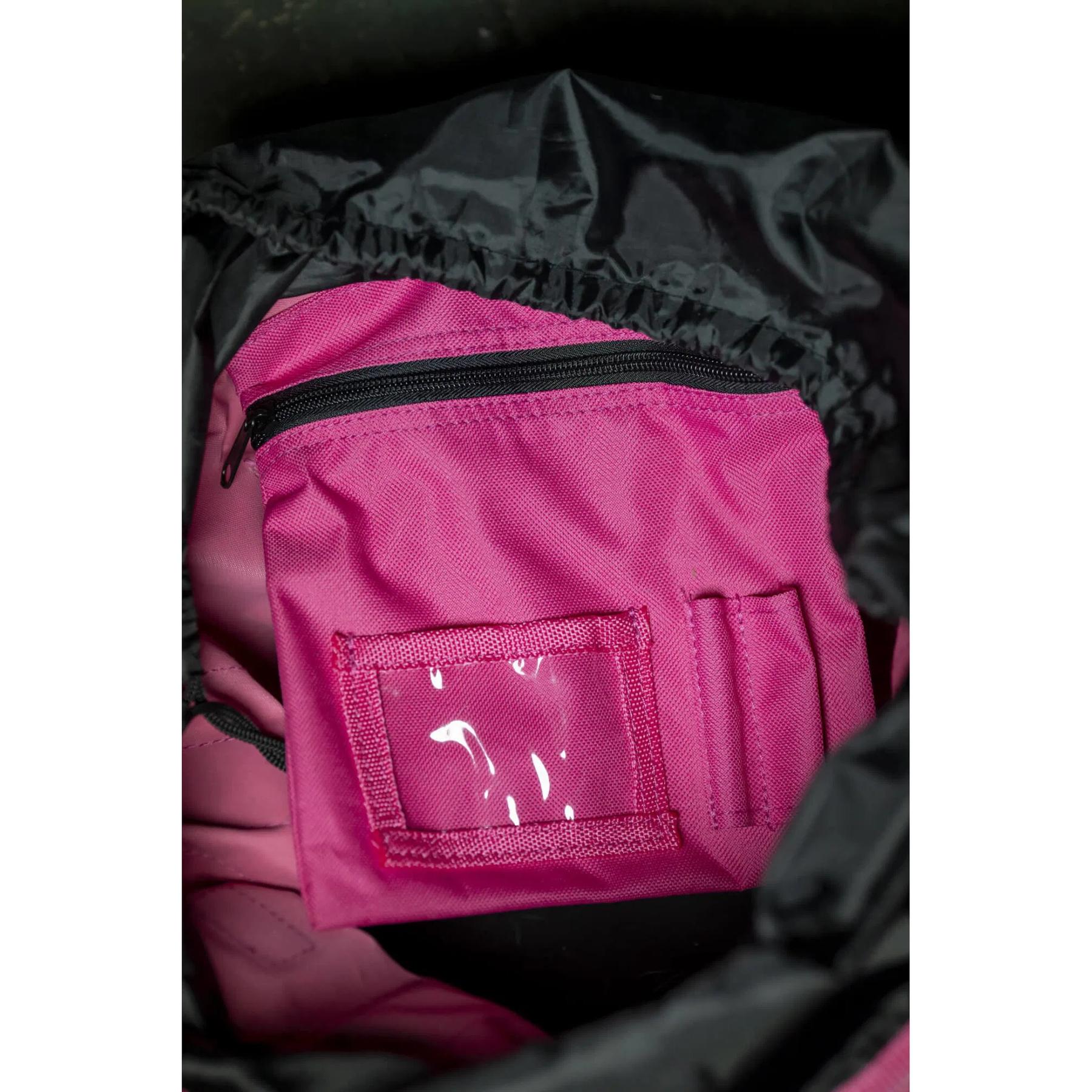 product/h/o/horseware_dlhb11-vrkz-os_witney-pink_6.jpg
