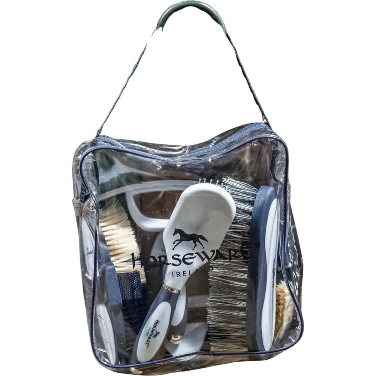 product/h/o/horseware_dlhc11-vrkb-os_witney-navy_1.jpg