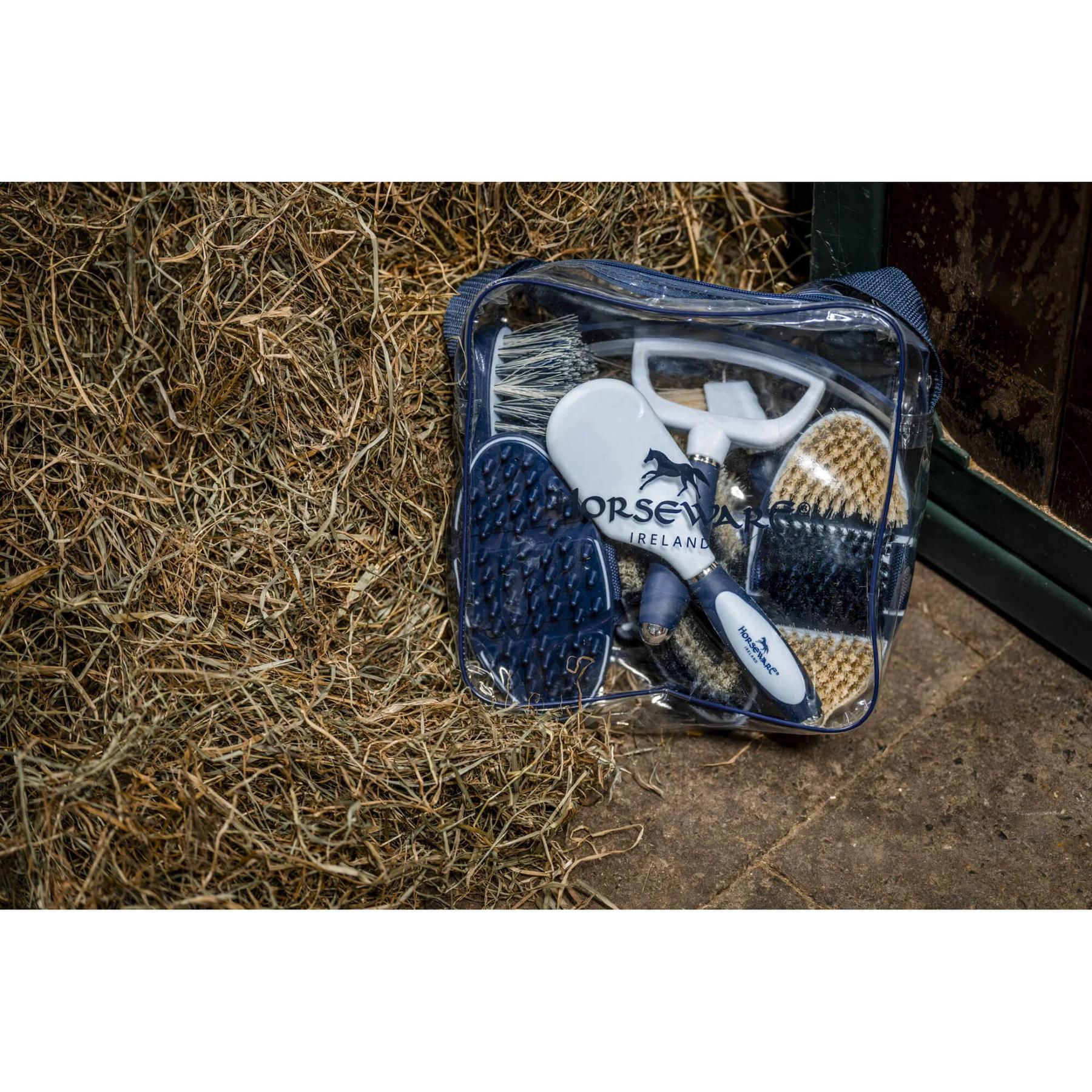 product/h/o/horseware_dlhc11-vrkb-os_witney-navy_2.jpg