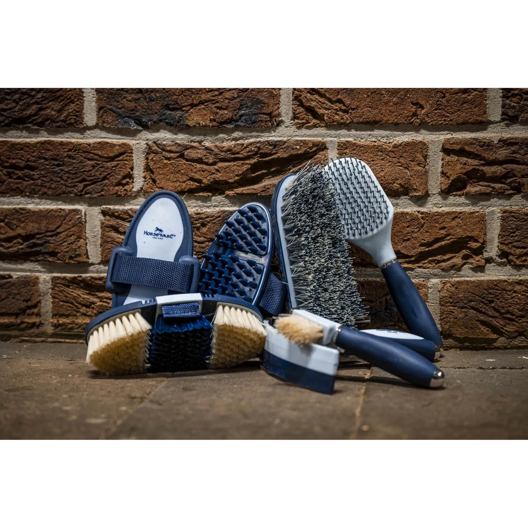 product/h/o/horseware_dlhc11-vrkb-os_witney-navy_3.jpg
