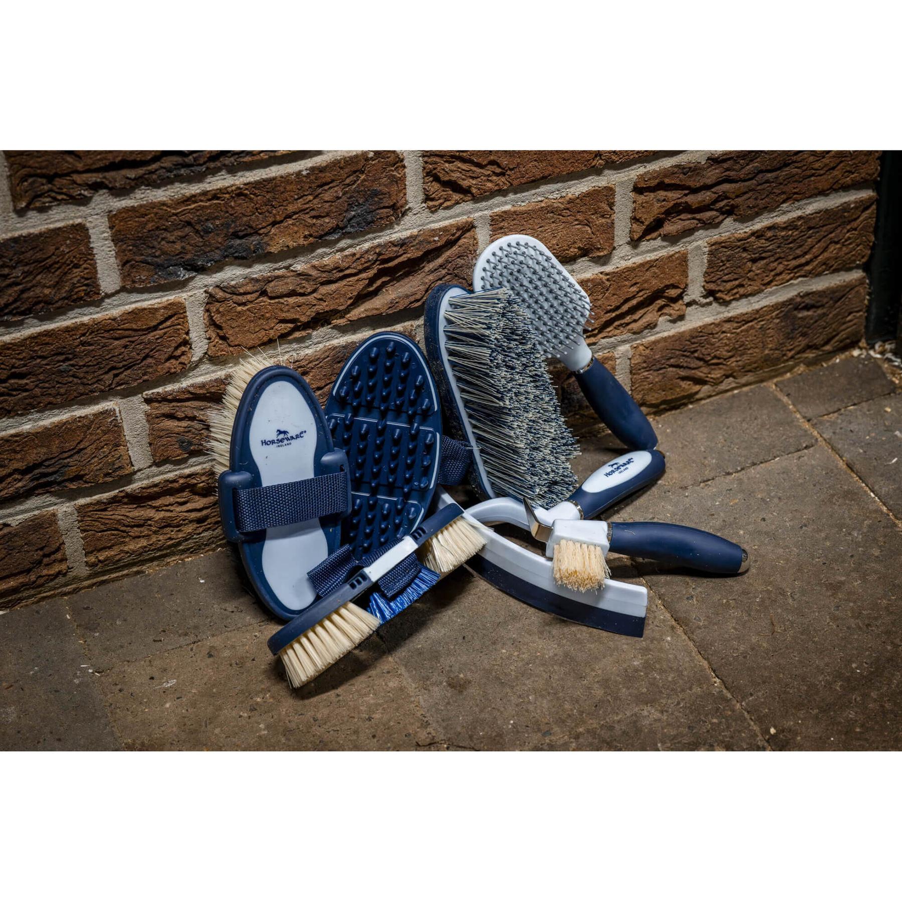 product/h/o/horseware_dlhc11-vrkb-os_witney-navy_4.jpg