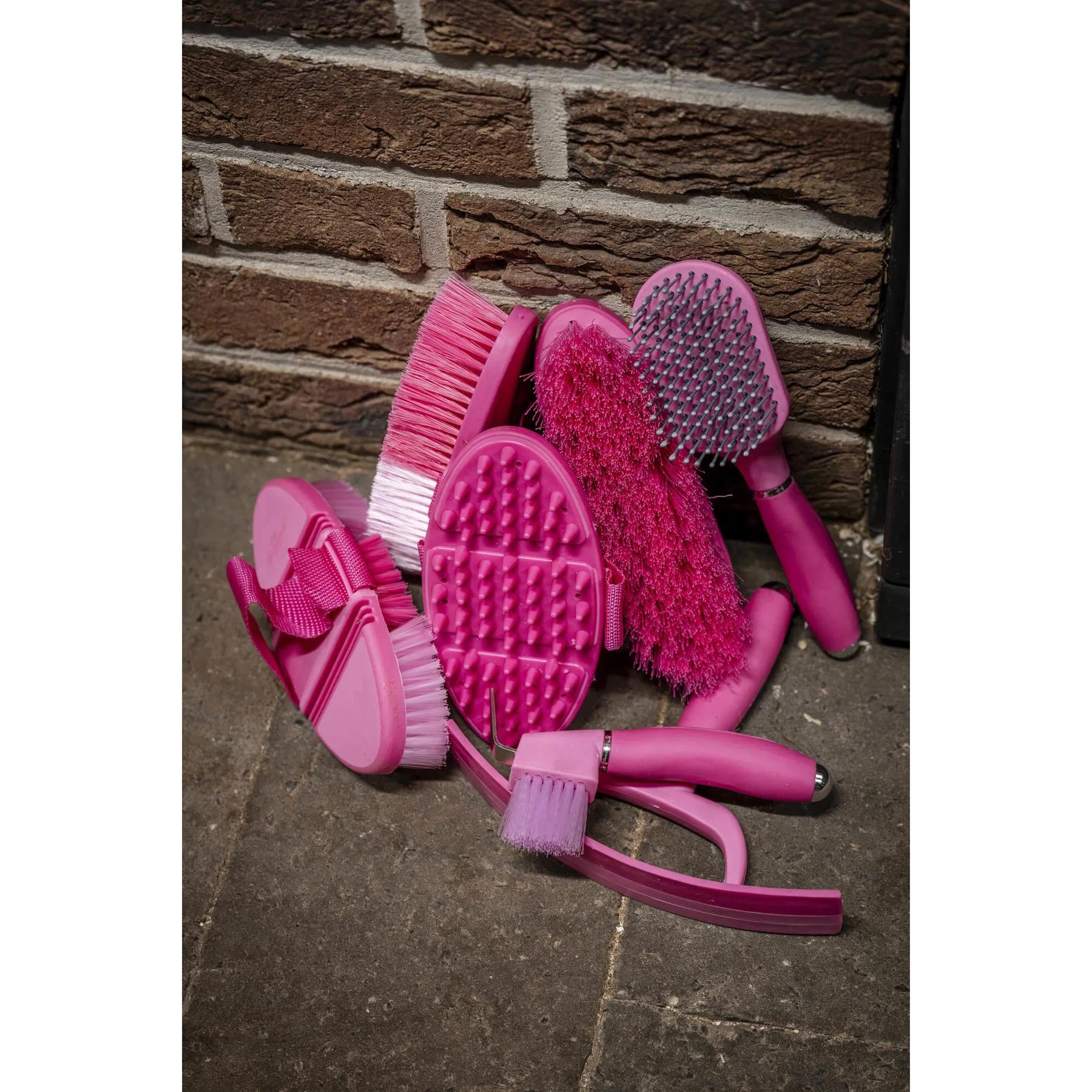 product/h/o/horseware_dlhc11-vrkz-os_witney-pink_2.jpg