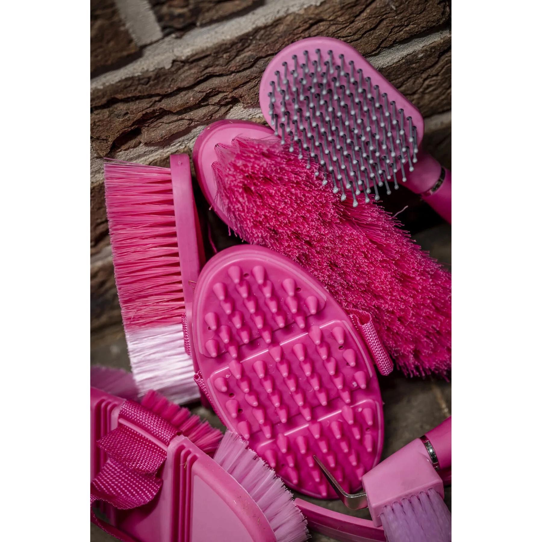 product/h/o/horseware_dlhc11-vrkz-os_witney-pink_3.jpg