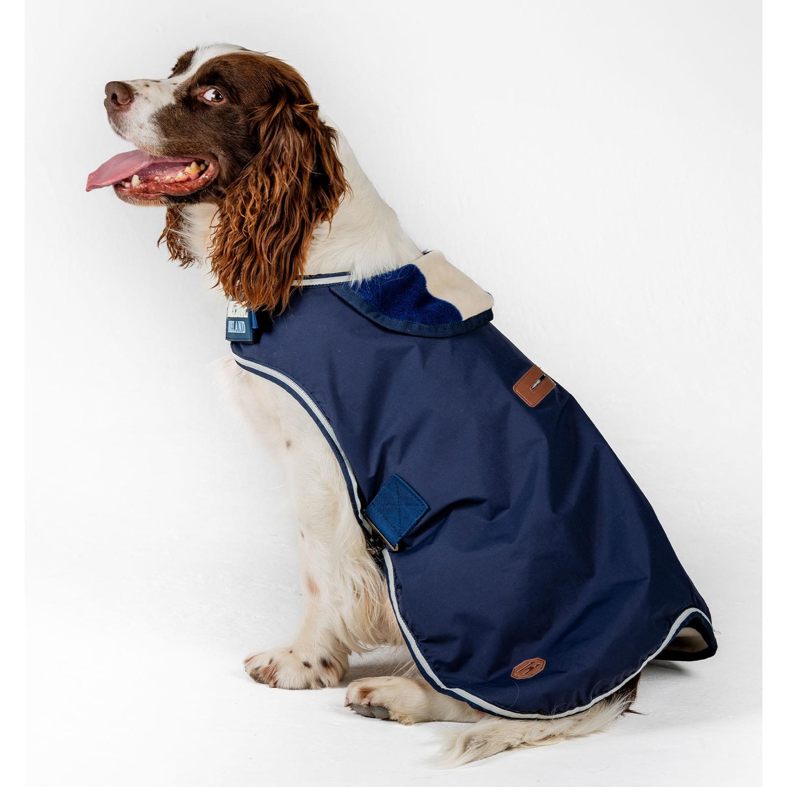 product/h/o/horseware_rrhw10-vrkb-la_witney-navy_1.jpg