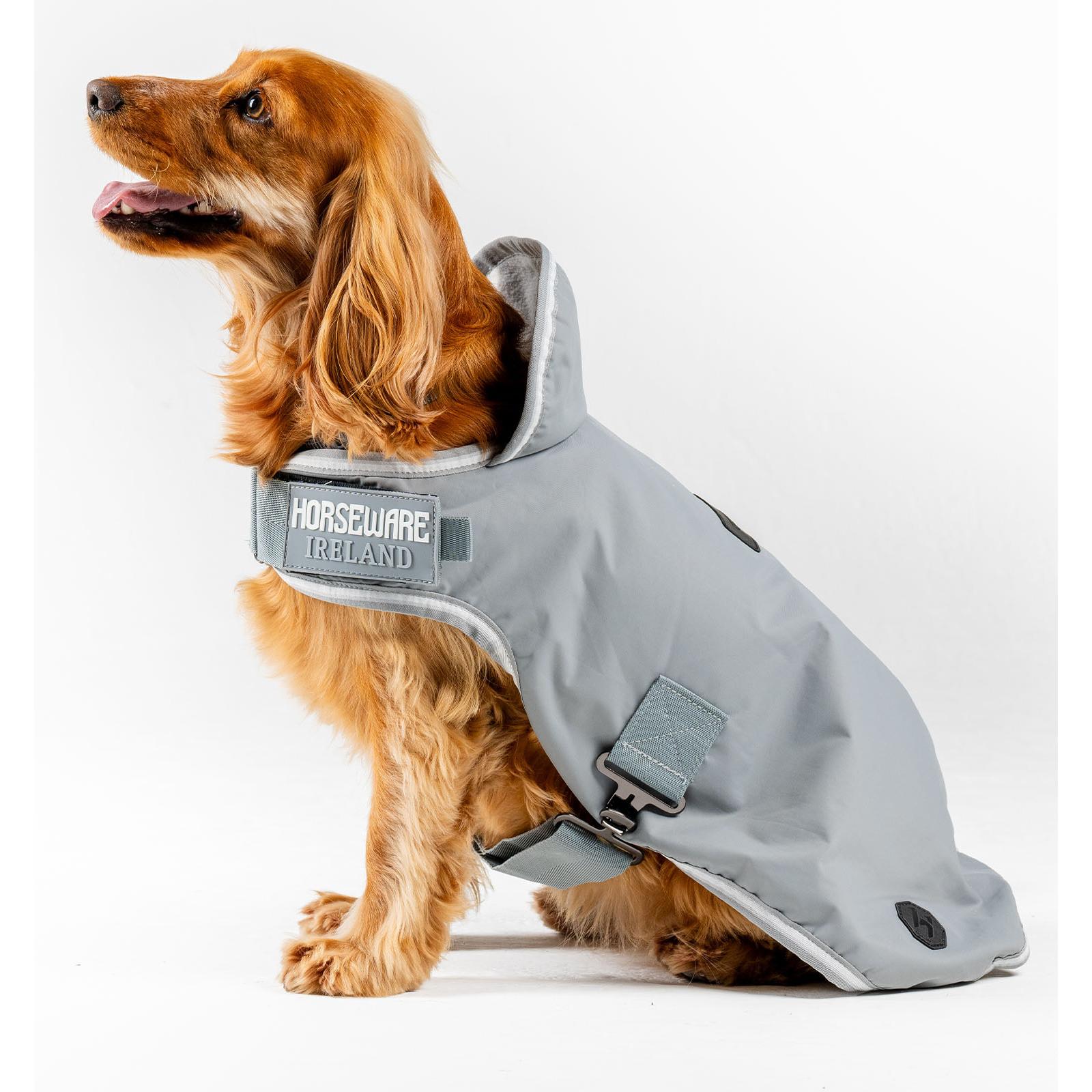 product/h/o/horseware_rrhw10-vrkj-la_witney-charcoal_1.jpg