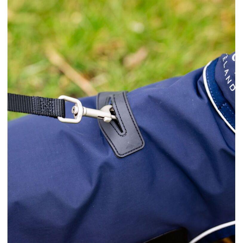 product/h/o/horseware_rrhwm0-b000-la_navy_3.jpg