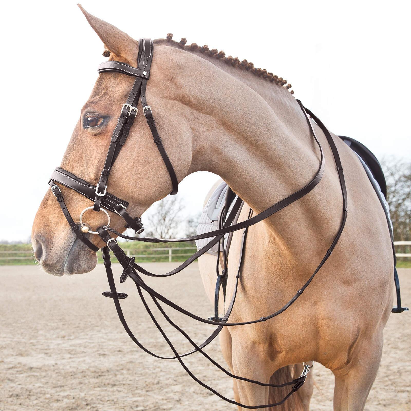 product/h/o/horze_10614dbr_mag4178760_3.jpg