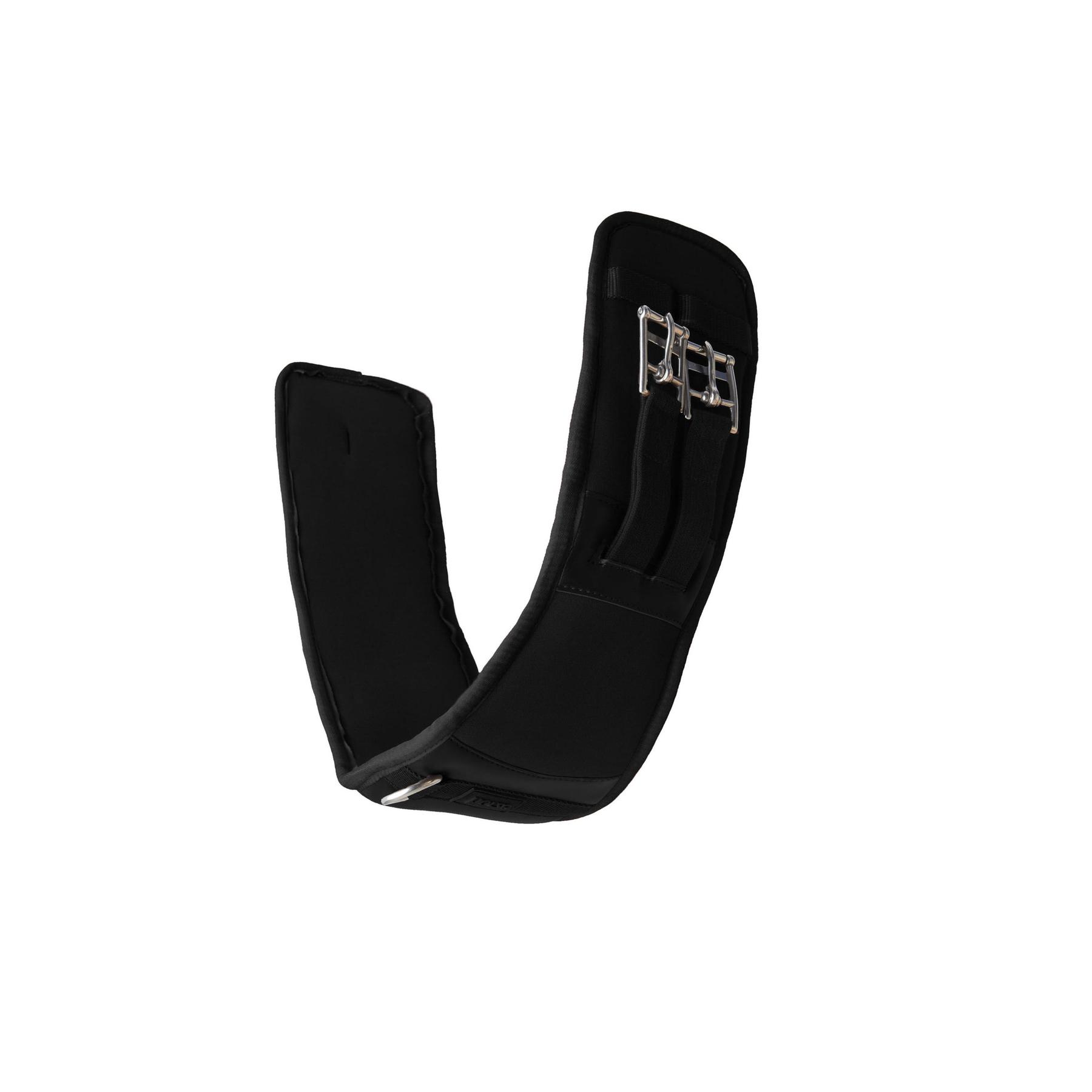 product/h/o/horze_14661-099_1.jpg
