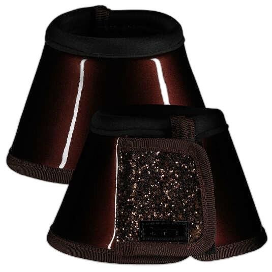 product/h/o/horze_19714br_1.jpg