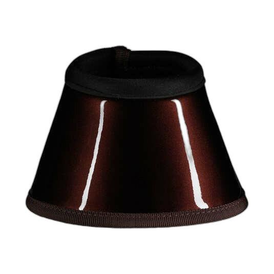 product/h/o/horze_19714br_3.jpg