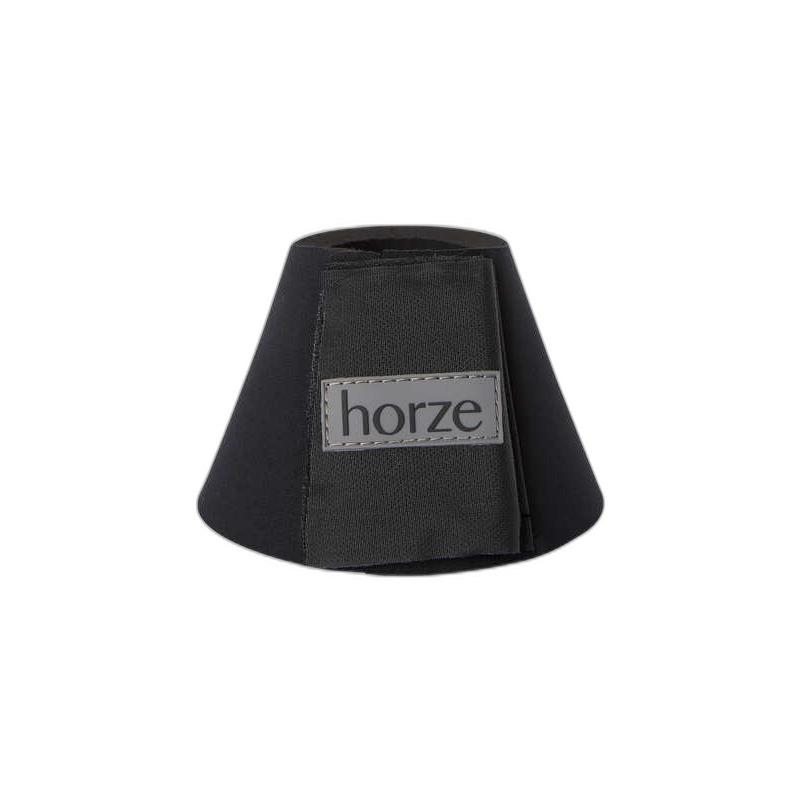 product/h/o/horze_19764bl_2.jpg