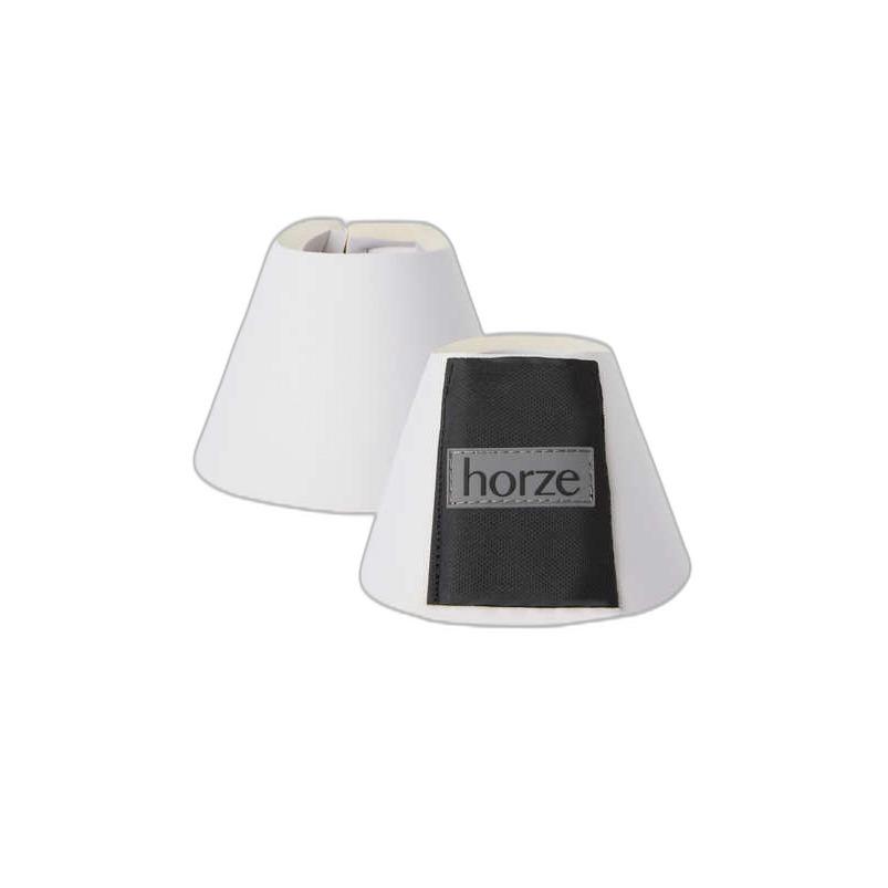 product/h/o/horze_19764wh_1.jpg
