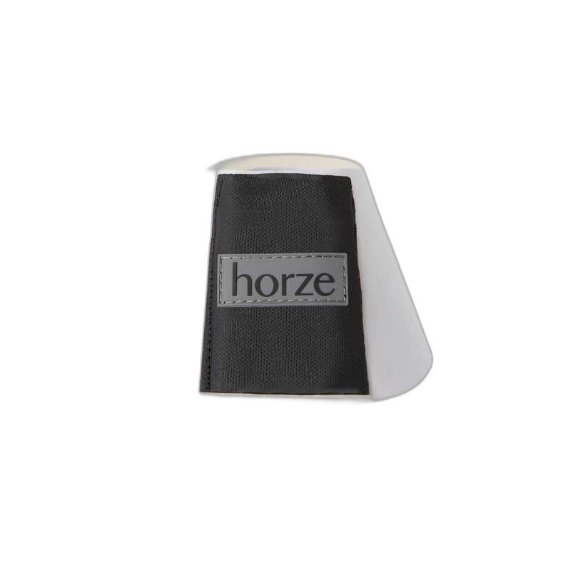 product/h/o/horze_19764wh_2.jpg