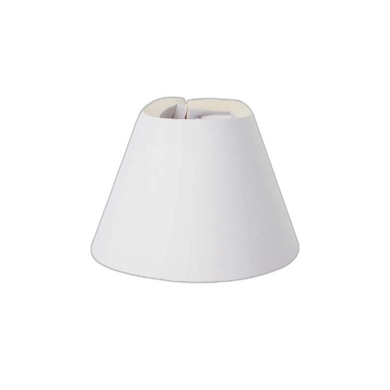 product/h/o/horze_19764wh_3.jpg