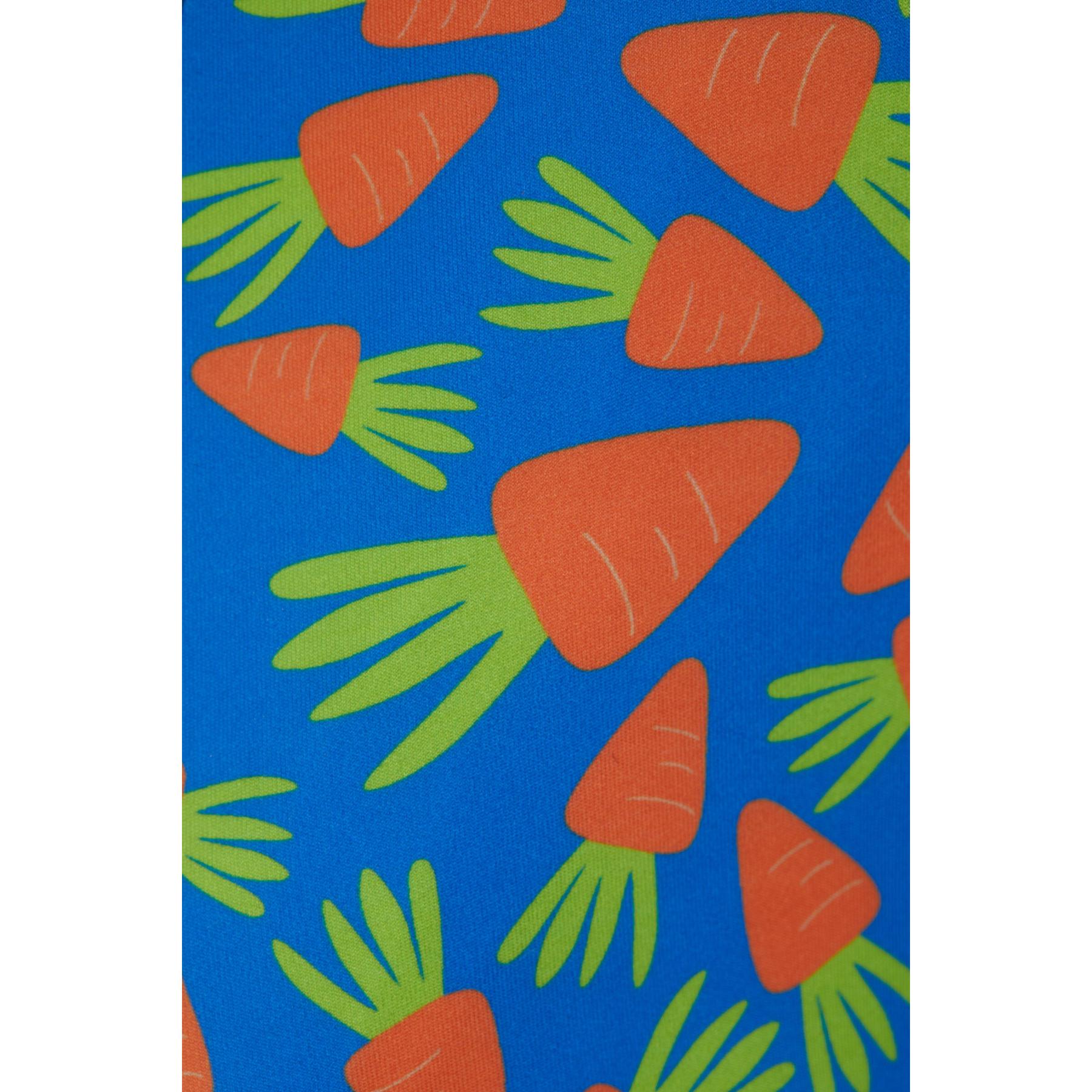 product/h/o/horze_22975-230_orange-carrots_3.jpg