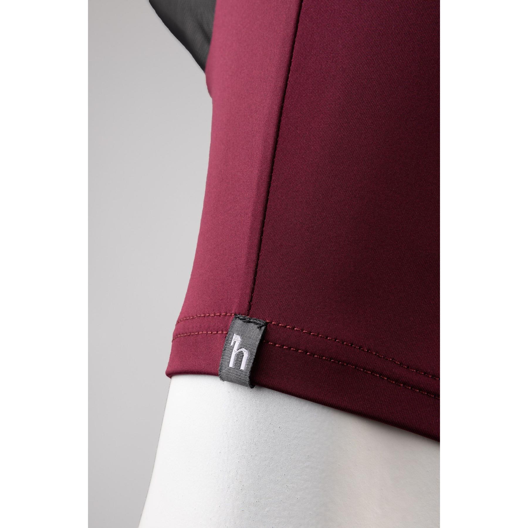 product/h/o/horze_22975-248_windsor-wine_2.jpg