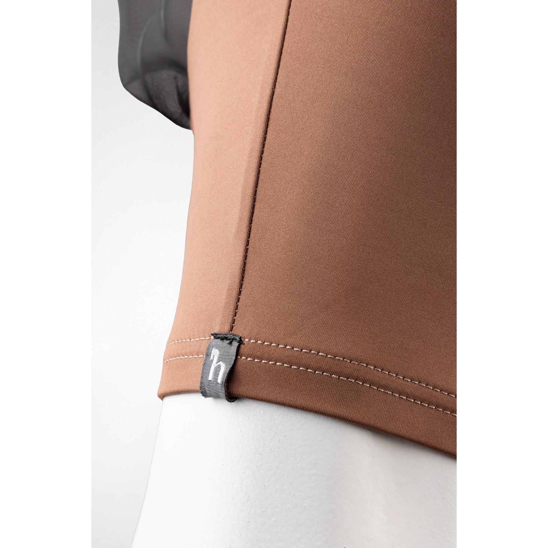 product/h/o/horze_22975-727_indian-tan_2.jpg