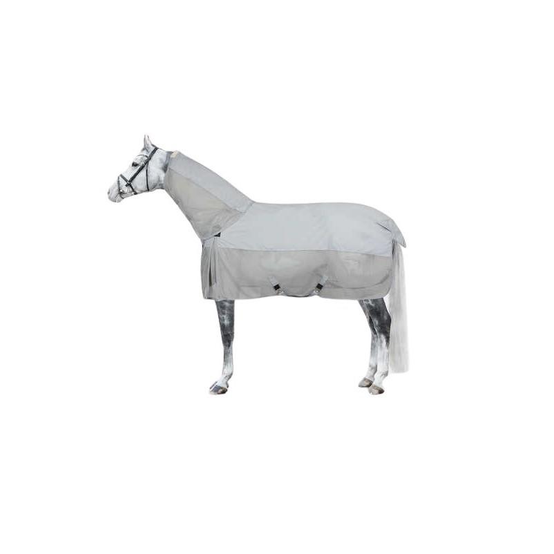 product/h/o/horze_24043lrg_1.jpg