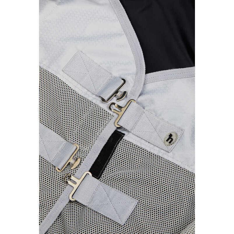 product/h/o/horze_24043lrg_2.jpg