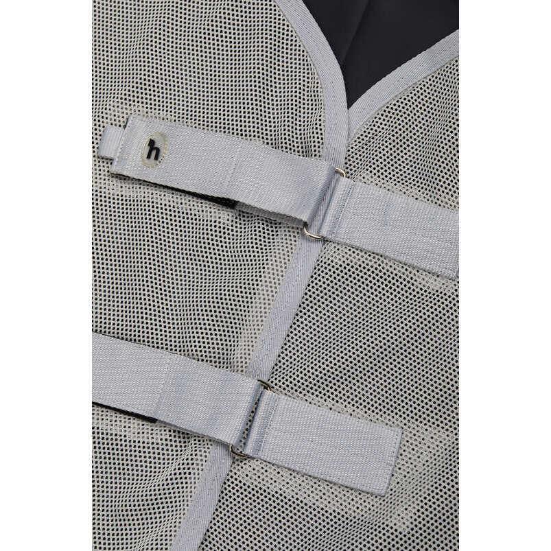 product/h/o/horze_24043lrg_3.jpg