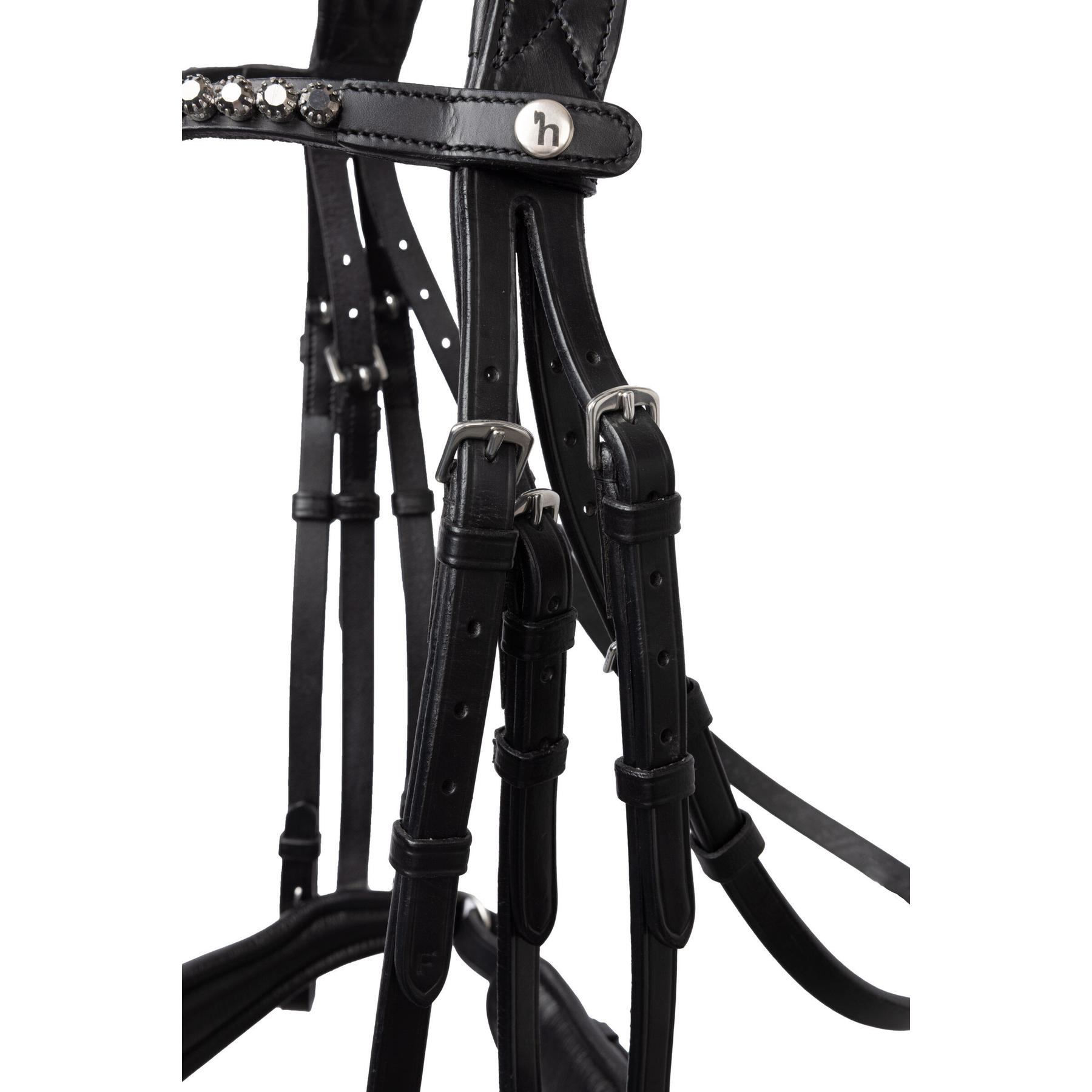 product/h/o/horze_24mc1-099_black_2.jpg