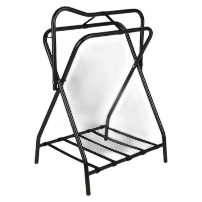 product/h/o/horze_50011bl.jpg