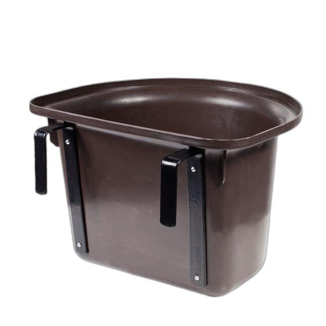 product/h/o/horze_50547dbr.jpg