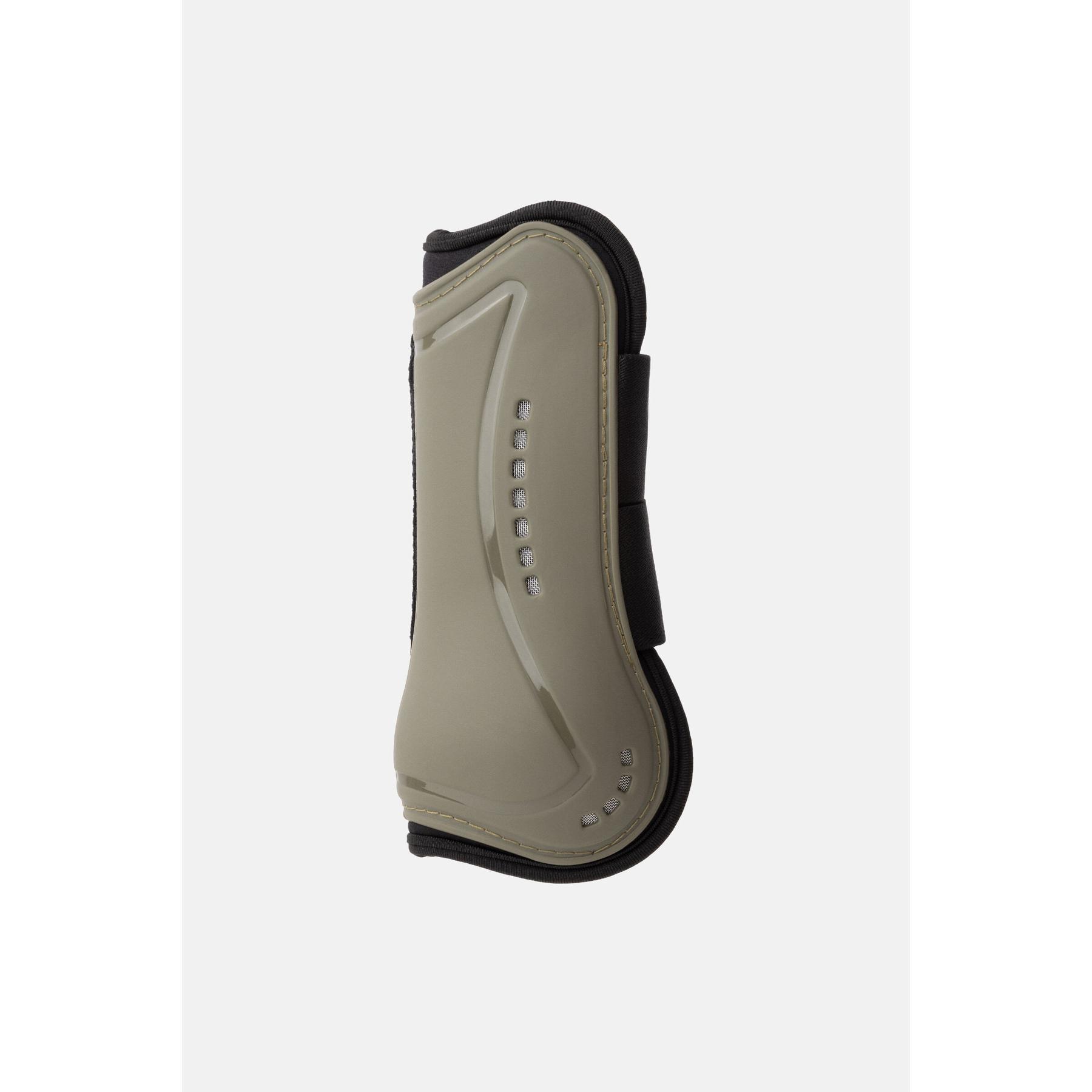 product/h/o/horze_fx7up-684_olive-green_4.jpg