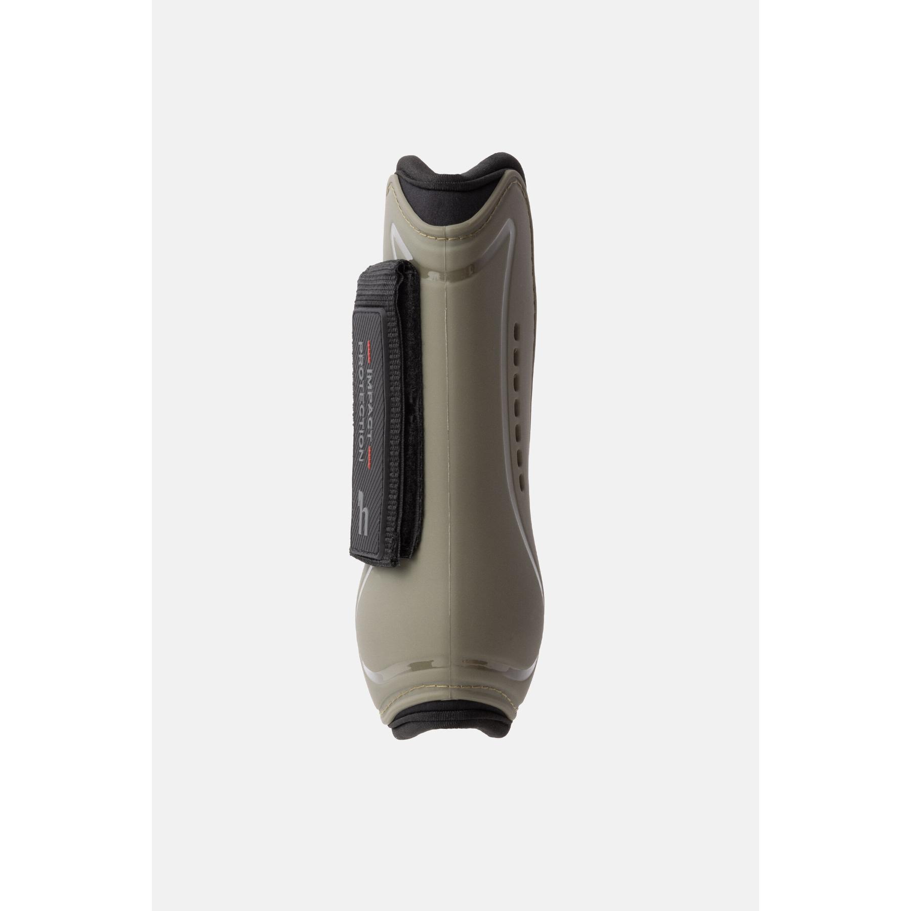 product/h/o/horze_fx7up-684_olive-green_5.jpg