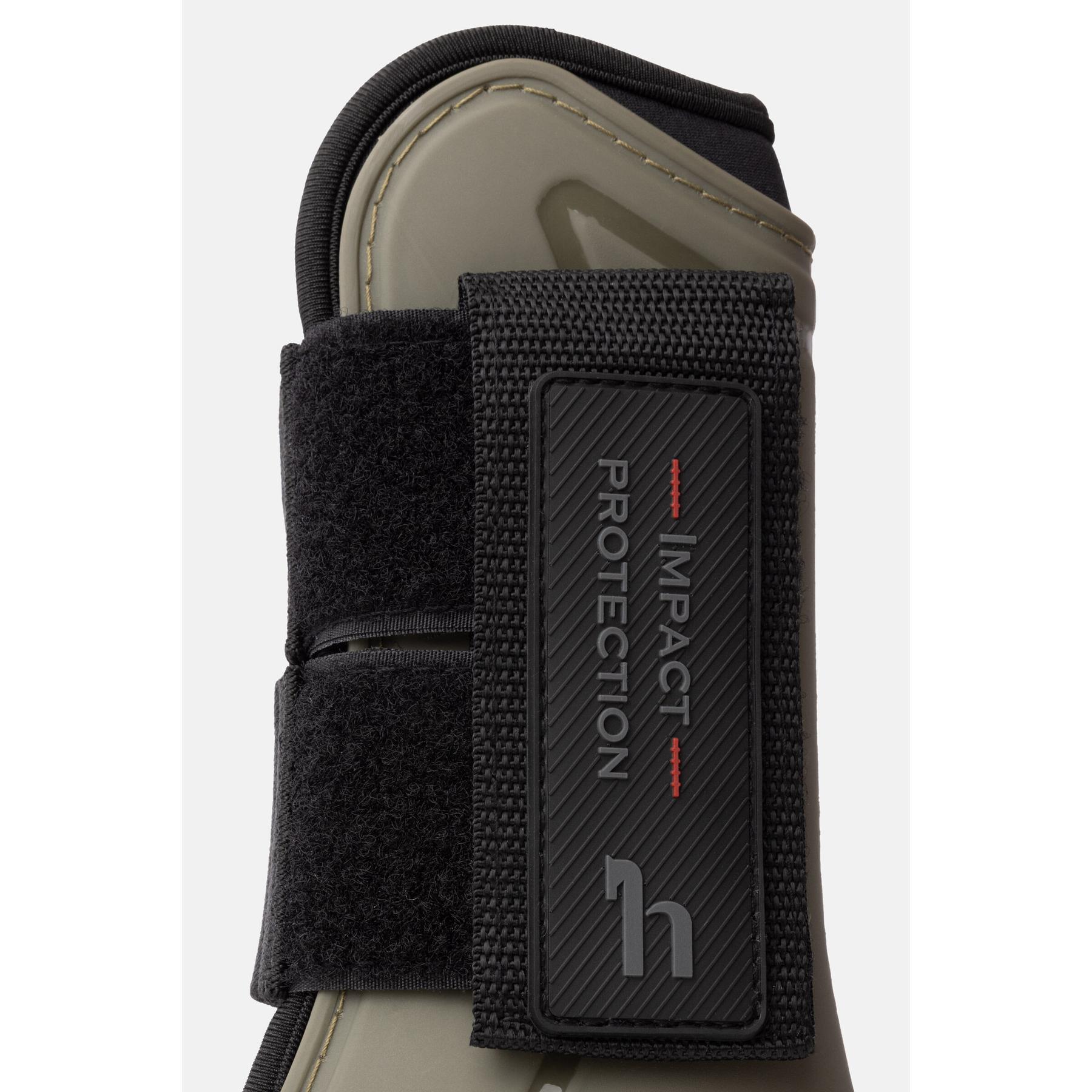 product/h/o/horze_fx7up-684_olive-green_6.jpg