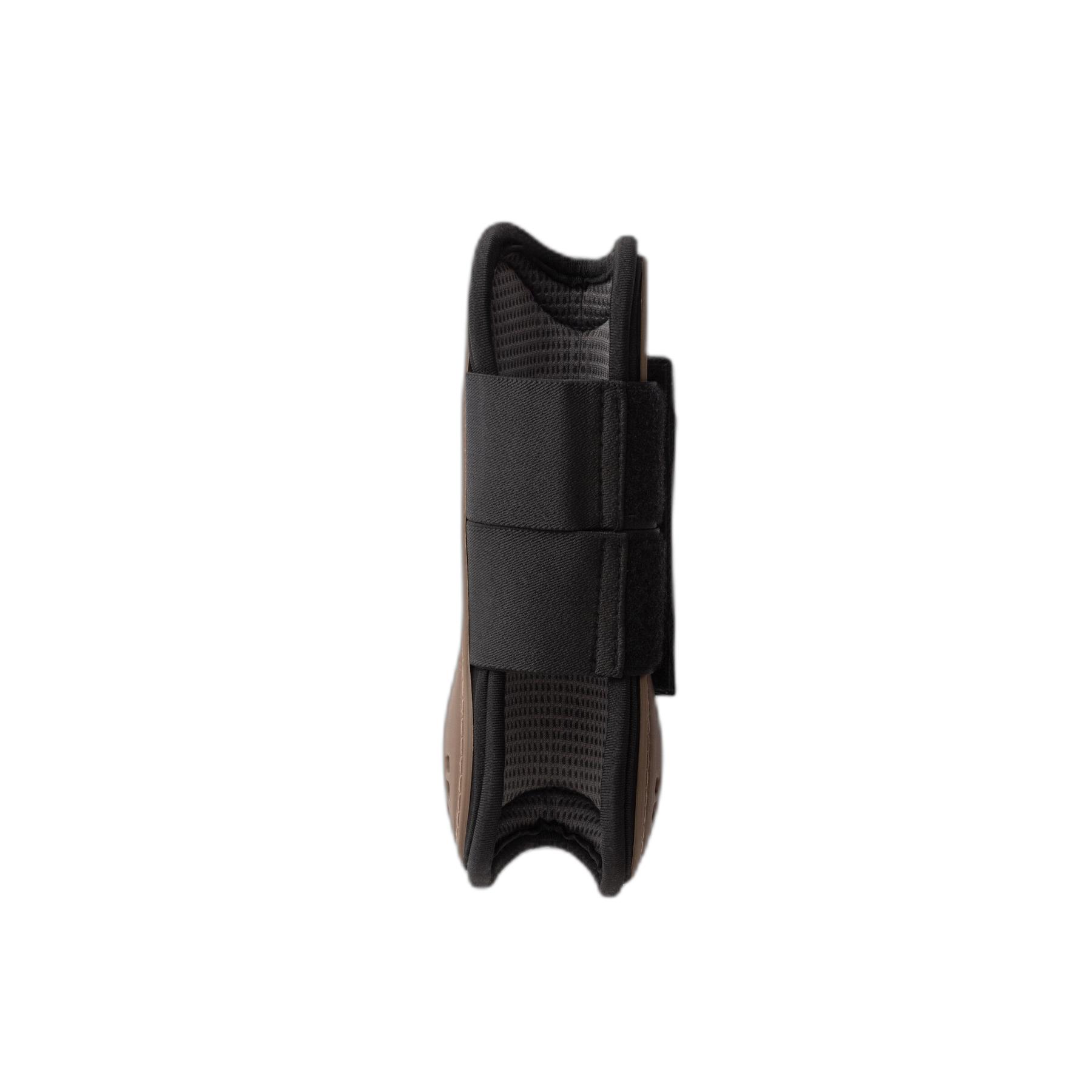 product/h/o/horze_fx7up-783_espresso-brown_2.jpg