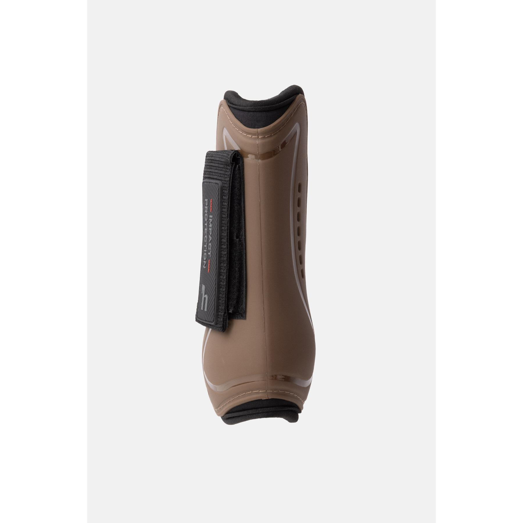 product/h/o/horze_fx7up-783_espresso-brown_4.jpg