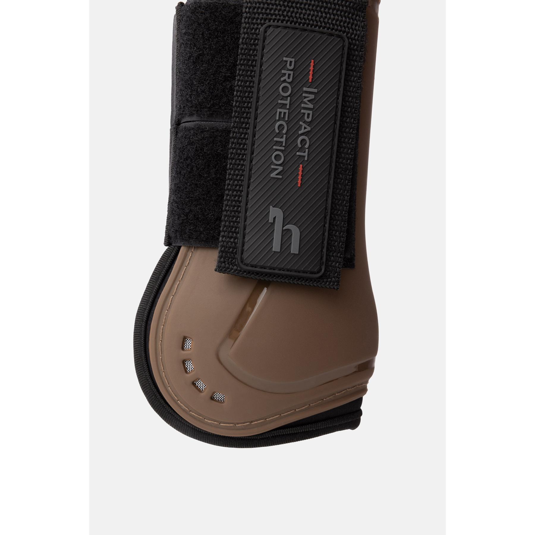 product/h/o/horze_fx7up-783_espresso-brown_5.jpg