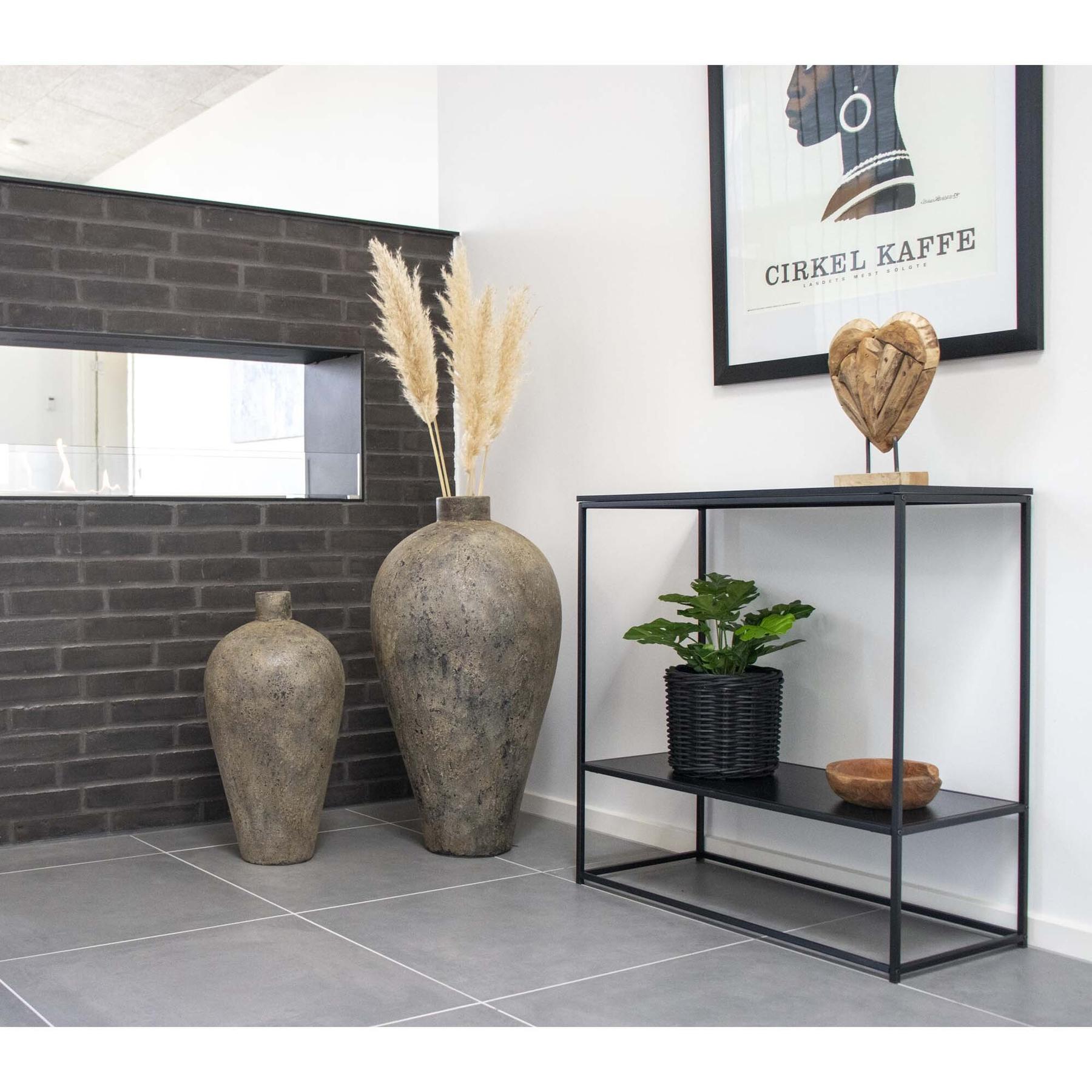 product/h/o/house-nordic_2301070_2.jpg